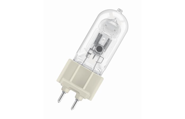 Výb.70W hal.G12 HQI-T WDL POWERSTAR