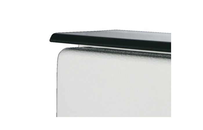 RITTAL Lišta 2426500 ochranná š=1200mm