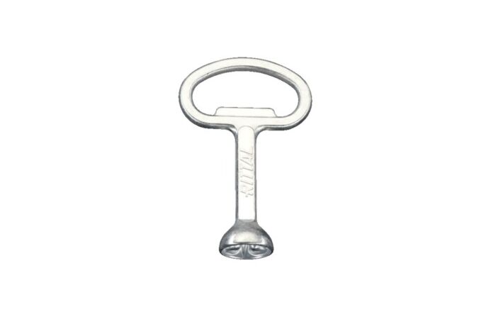 RITTAL Klíč 2549.600 pro skříň HD