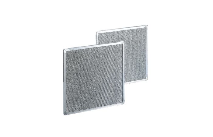 Filtr RITTAL SK 3286.310