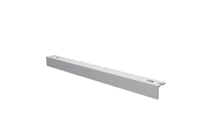 Úhelník RITTAL 8619.410 sada=2ks