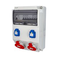 vf310-4pol-6kA - ZSF20010100.1 /3959 Zá