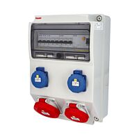 vf3106-6kA - ZSF20101000.1 /3959 Zás.sk