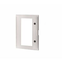 Dveře náhradní P-49146-T pro skříňě STON