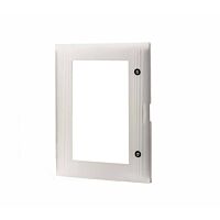 Dveře náhradní P-49157-T pro skříňě STON