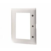 Dveře náhradní P-49168-T pro skříňě STON