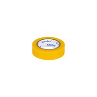 IT-2/10/16MM-Y Izolační páska