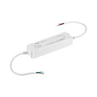 KANLUX Napaječ CV TRETO 150W 24V IP67