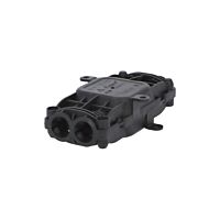 STEAB Spojka PAGURO 5660/4/55 gelová odbočná IP68, 4x kabel 5x2,5mm²