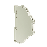 Relé FLARE 80.020.4100.0