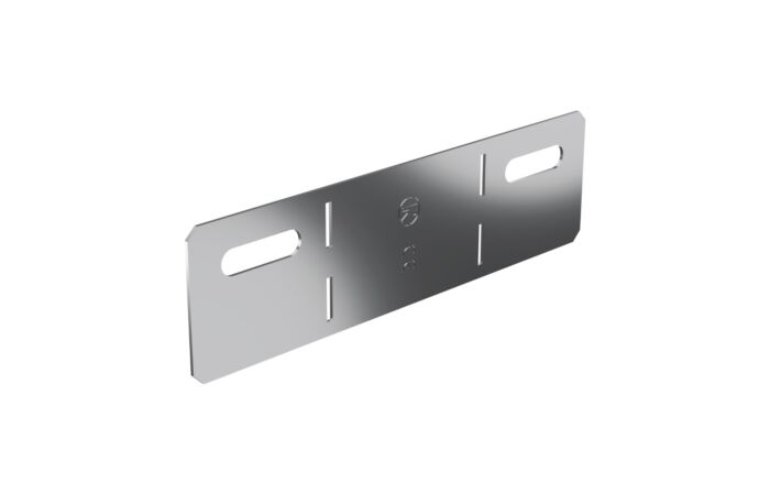 KOPOS Koncovka redukce K-R 50X62_ZM