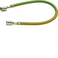 Lanko TEHALIT L4181 150mm