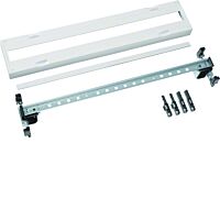 univers N-SD 150x750mm pro modulové přís