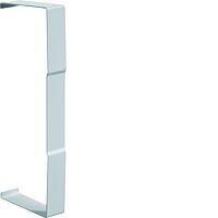 Krytka řezu, BRA65210, oceloplech, Alu-l