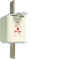 Pojistka nožová NH4ac gTr 400V 400kVA, 5