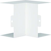 Vnitřní roh kanálu LFS 60x100, dopravní