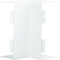 Vnitřní roh kanálu LFS 60x150, dopravní