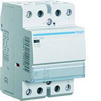 Stykač ESC240 2S 40A 230VAC
