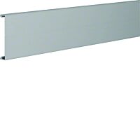 TEHALIT Víko kanálu BA70802, šířka 80mm, délka 2m