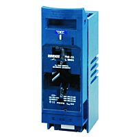 OEZ Pojistkový odpínač,FH3-1A/F