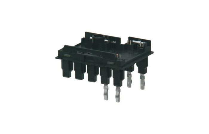 DILM12-XPBC PCB adaptér