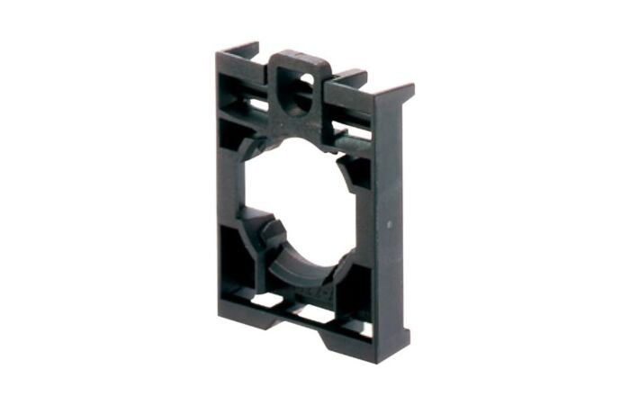 EATON Adaptér TITAN M22-A čelní montáž