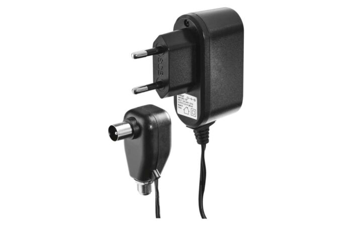BENSAT Zdroj ZP 12V/300mA pulsní napájecí