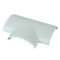 KOPOS Kryt 8874_KB odbočný Lo 75 světle šedá/ral 7035