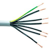 YSLY-JZ 7x0,75