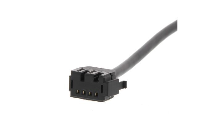 OMRON Produkt E3X-CN21 OMS