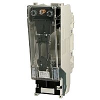 OEZ Pojistkový odpínač,LTL4a-1x/9/1250