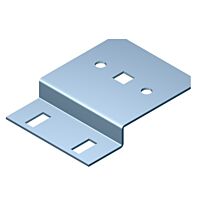 OEZ Držák PD-QK-DIVV1