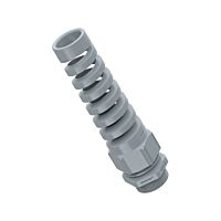 LAPP Vývodka Skintop BS-M16x1,5