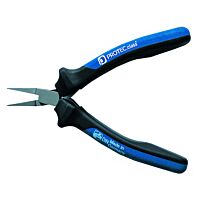 PROTEC Kleště PESZ špičaté profi