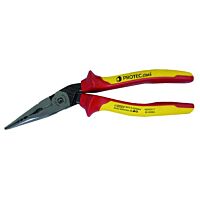 PROTEC Kleště PERGO-T telefonní 220mm