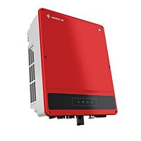 GOODWE Měnič 30K-MT 3f 30kW