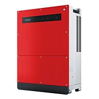 GOODWE Měnič 80K-MT 3f 80kW