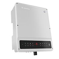 GOODWE Měnič 10K ET Plus+ 3f 10kW