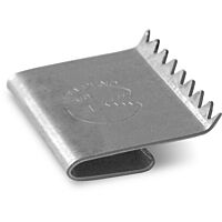 K2 SYSTEMS Vazba TerraGrif U17 ekvipotenciální