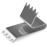 K2 SYSTEMS Vazba TerraGrif S ekvipotenciální