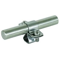 DEHN Držákhold 274116 nerez