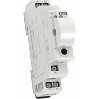 ELKOEP Relé PRI-32 1-20A/24-230VAC 24VDC