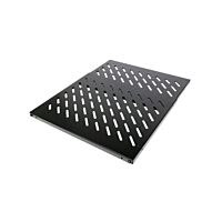 Police RITTAL 5501.665 děrovaná