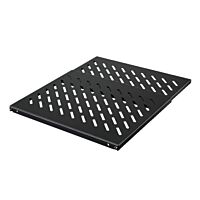 Police RITTAL 5501.695 děrovaná