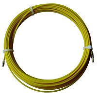 PROTEC Pero PGE50 50m protahovací