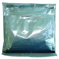 PROTEC Hmota PEGH286 pro PGM zalévací