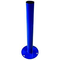 PROTEC Stojan PT2 navíjecí 55mm