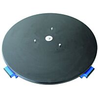 PROTEC Odvíječka PKBG na kabely