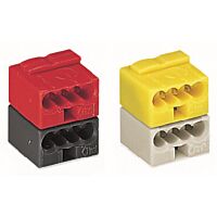 Svorka WAGO 243-211 EIB