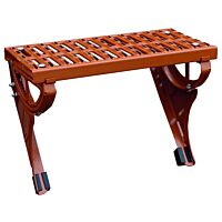 PROTEC Držák PSRV na střechu